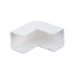 Cotovelo 10x10 Dexson Externo 11021 Schneider