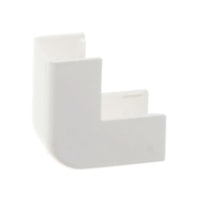 Cotovelo 10x10 Dexson Externo 11021 Schneider