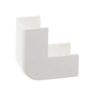 Cotovelo 10x10 Dexson Externo 11021 Schneider