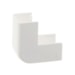 Cotovelo 10x10 Dexson Externo 11021 Schneider