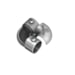 Cotovelo 90° com Janela 1 polegada CPL-100 Condu Pro