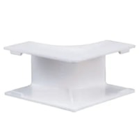 Cotovelo Dexson 10x10mm Interno Branco DXN 11022 Schneider