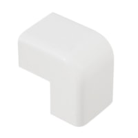 Cotovelo Externo Dexson 20X12mm DXN 11041 Schneider