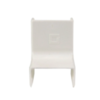 Cotovelo Interno Sistema X 30991X – Pial Legrand