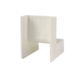 Cotovelo Interno Sistema X 30991X – Pial Legrand