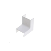 Cotovelo Interno Sistema X 30991X – Pial Legrand