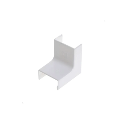 Cotovelo Interno Sistema X 30991X – Pial Legrand