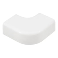 Cotovelo Plano 90° 32X12 mm Dexson DXN11073 Schneider