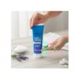 Creme Protetor Para as Mãos 200g 3 em 1 - Rezymom