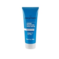Creme Protetor Para as Mãos 200g 3 em 1 - Rezymom