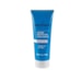Creme Protetor Para as Mãos 200g 3 em 1 - Rezymom