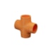 Cruzeta 1 SCH80 (22890565) - TigreFire