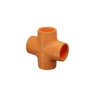 Cruzeta 1 SCH80 (22890565) - TigreFire