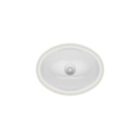 Cuba incepa embutir oval 390x300
