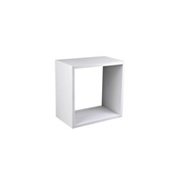Cubo Fácil 30 x 30 x 15 cm - Bemfixa - Referência: 9744