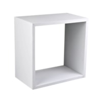 Cubo Fácil 30x30x15 Cm 9744  Bemfixa