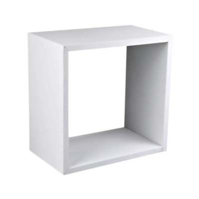 Cubo Fácil 30x30x15 Cm 9744  Bemfixa