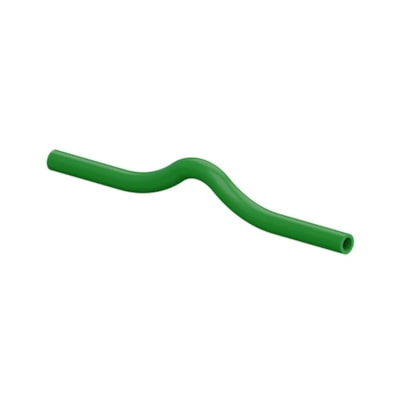 Curva de Transposição PPR 25mm 22322028 – Tigre