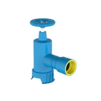 Curva Derivação Ep 3 X 3 - Tigre - Referência: 34811300