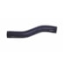 Curva "S" Pvc rosca Preta (B) 3/4  - Hidrossol