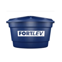CX DAGUA  1500L POLIETILENO FORTLEV