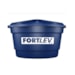 CX DAGUA  1500L POLIETILENO FORTLEV