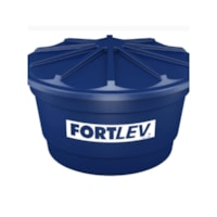 CX DAGUA  1500L POLIETILENO FORTLEV