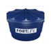 CX DAGUA  1500L POLIETILENO FORTLEV