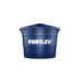 CX DAGUA  5000L POLIETILENO FORTLEV (RETIRA CD)