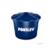 CX DAGUA  5000L POLIETILENO FORTLEV (RETIRA CD)
