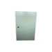 CX P/MONTAGEM PAINEL  600X400X200MM FUNDO LARANJA MEGA
