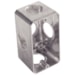 Dailet Tipo X Multiplo Flexor 3/4 S/Tampa - Tramontina