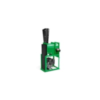 Debulhador milho a gasolina c/motor 4HP NR12 DM-50G  Trapp