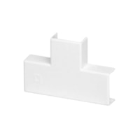 Derivação T 20X12mm Sistema X Branco 30993 Pial Legrand