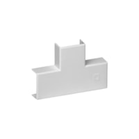 Derivação T 20X12mm Sistema X Branco 30993 Pial Legrand