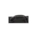 Desempenadeira Plast Espuma Pt 15X26cm 29410 Max Metalurgica