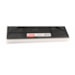Desempenadeira Plast Espuma Pt 15X26cm 29410 Max Metalurgica