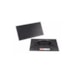 Desempenadeira plast s/espuma 15 x 26cm Max metalurgica