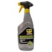 Desengraxante 946 ML 911887 WD-40