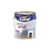 Direto no gesso 3,6 litros Coral