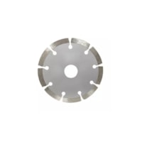 Disco CT diamant 110 mm x 7,5 x 22,2 mm  segmentado Starfer