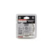 Disco CT diamant 110 mm x 7,5 x 22,2 mm  segmentado Starfer