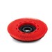 Disco de Cerdas Vermelhas 510mm (97530210) - Karcher
