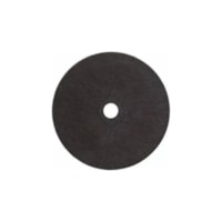Disco De Corte 178X1,6X22,23mm 41F-19-5662 Tyrolit
