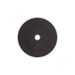 Disco De Corte 178X1,6X22,23mm 41F-19-5662 Tyrolit