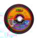 Disco De Corte 178X1,6X22,23mm 41F-19-5662 Tyrolit