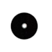 Disco de Corte Aço Carbono 300x3,2,2x25,40 Classic - Norton