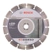 Disco De Corte Diamantado Standard Para Concreto 230 X 22,23 Mm - Bosch - Referência: 2608602200