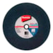 Disco de Corte Metal 14” A36T Makita E-10540-25