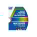 Disco de corte multicorte 180 x 1,6 x 22,23 Norton